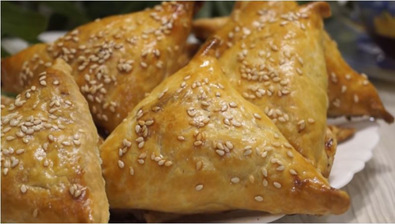 ������ ����� � �������: ������� ������ ��� ��������