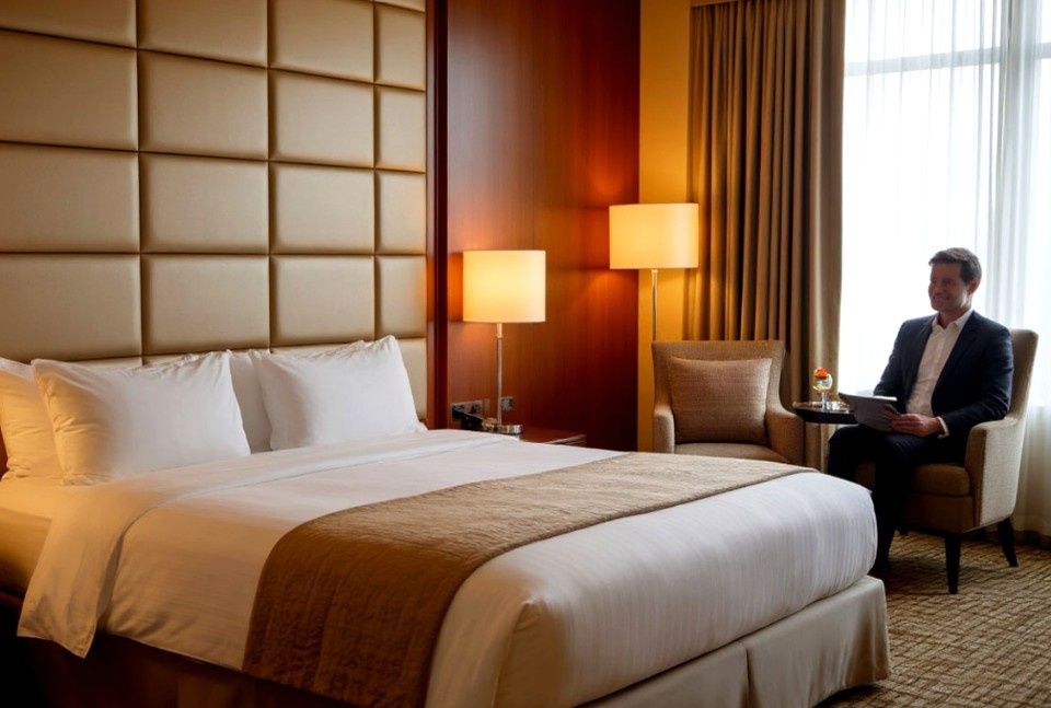 ���������� ������: ��� ��������� ��� �������������� ������ � ����� �� �����