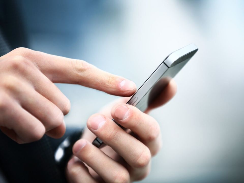 Подорожание связи: как растущие тарифы меняют правила игры для пользователей