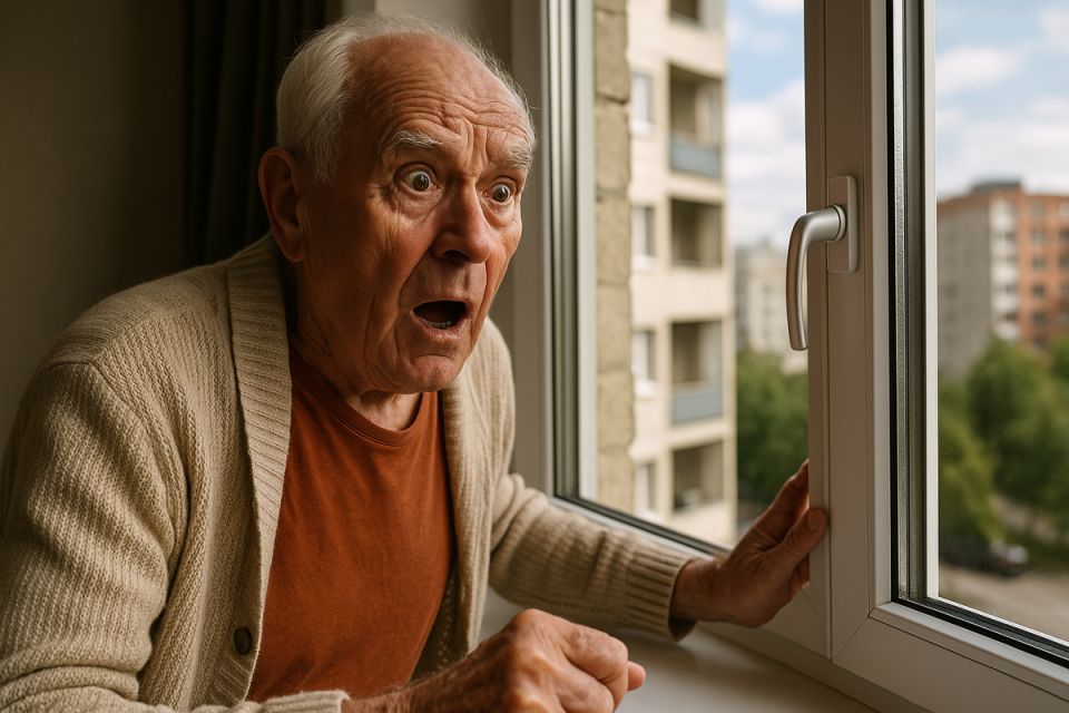 ��� ������� ���������� ����������� � 2026 ����: ��������� � �������� � �����������