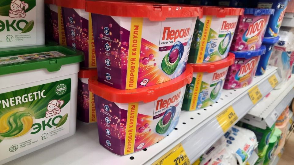 ������� ��� ������: �������� ��� ������������� �������?