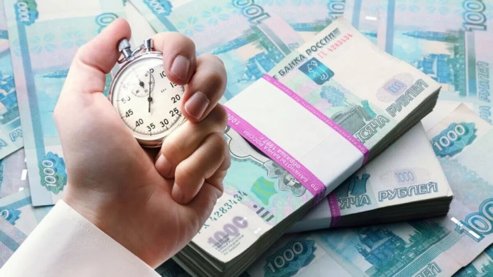 �������� ���: ��������, ������� ������ ����� �� ������� ��������������