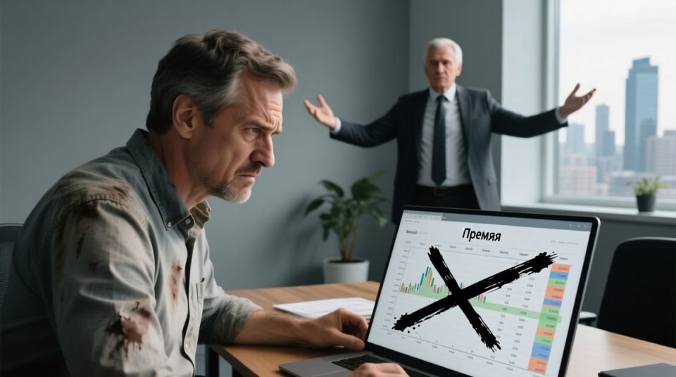 ����� ������ �� �������������: ����������� � ������ ���������� �� ������