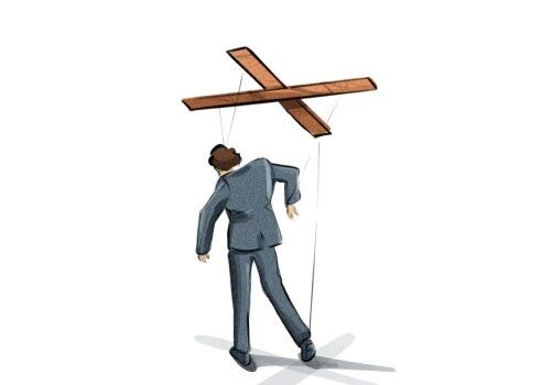 ���������� � �����������: ��� �������� ���������� �������