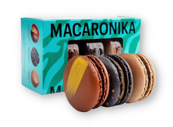 ������� ���������: �� ����������� ������ �� ������� ���������� �������