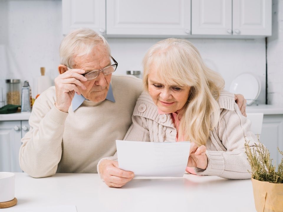 ��� ������������� ����� �������� �� ���� ������: ������ ������