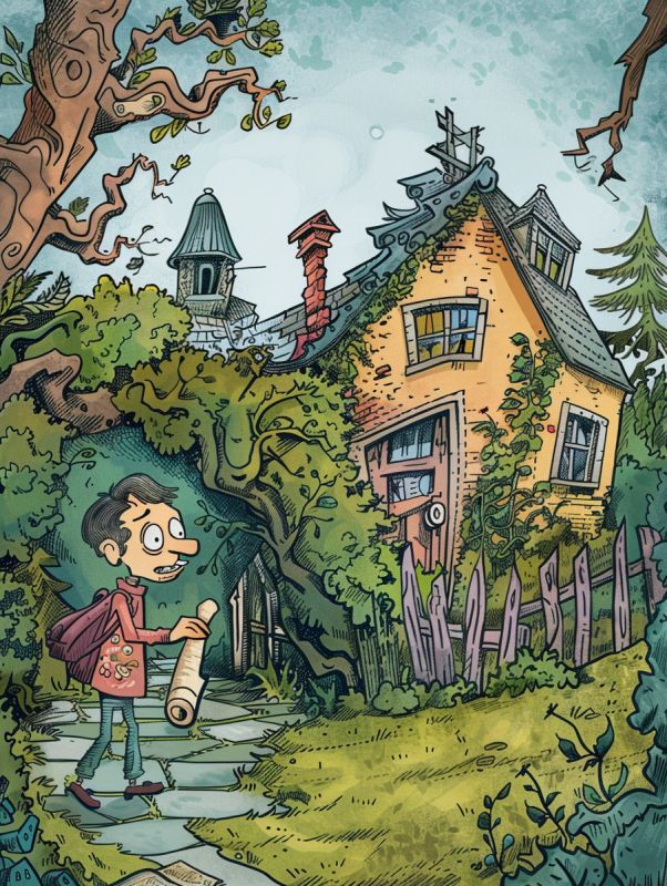 ����������: ��������� ������� ��� �������� �������?