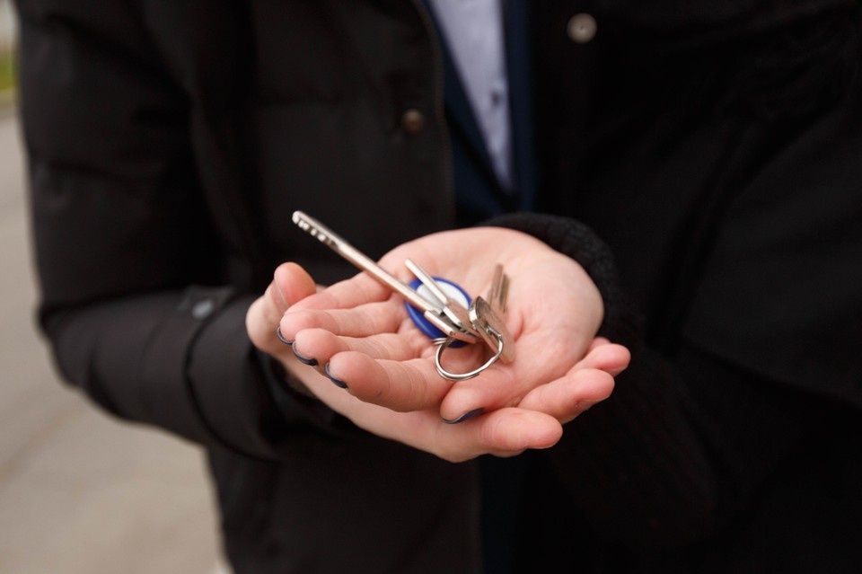 �������� �������: ������� ����� ����������� ��������� �����