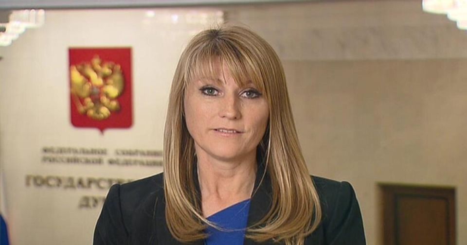 ������ ��������� �������: ��� �������� ������ ��������� ���� ����������������� ������