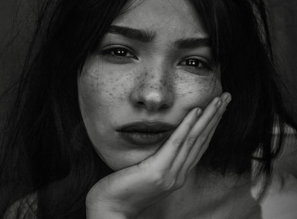 ����� ������ ������ �������� �������