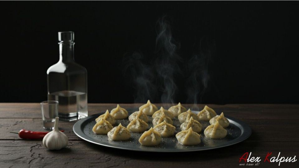 ������� �������: ���������������� ��������� ������� � ������ ��������