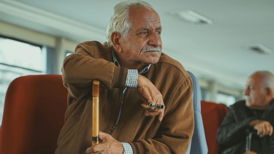 �������� ���������������: ��� ������ ��� �������� ������ ������� ���� ������