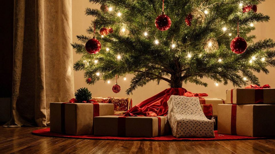 ������� �� ����� ��� 2026: ����, ������� ������� �������