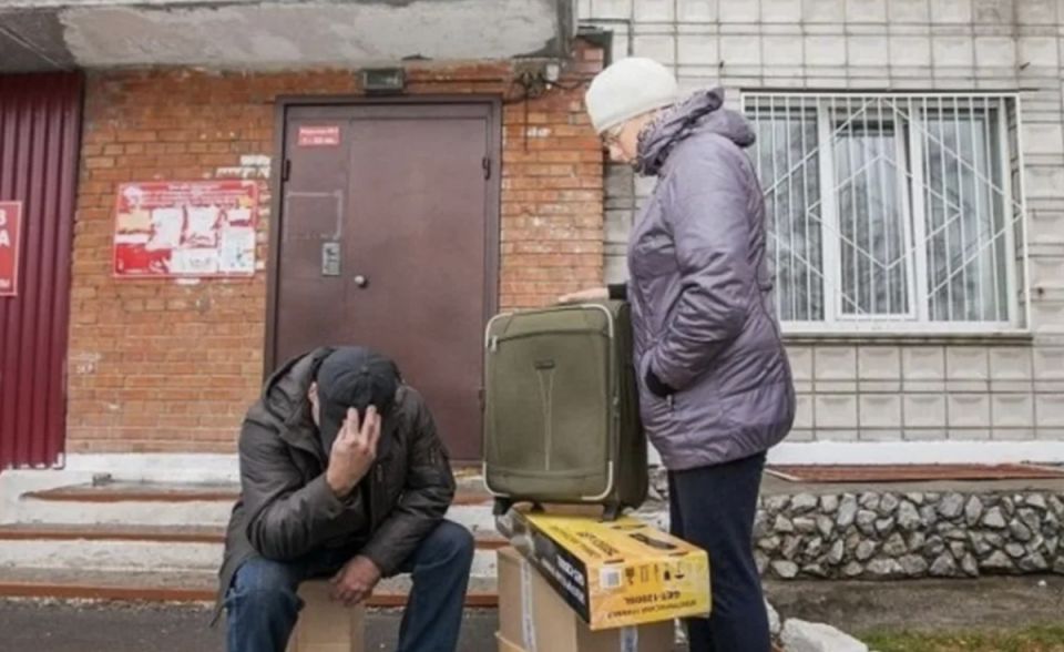 ��� ������� ������� ���� ��������: �������� ������ � ����������� �����������