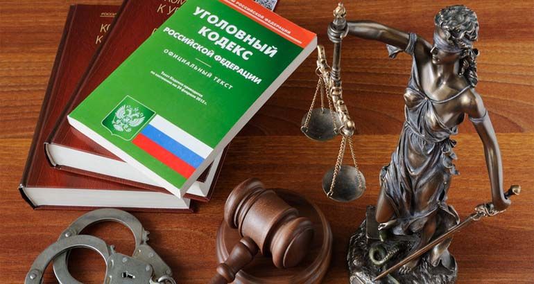 Мошенничество с выплатами: как судебный штраф спасает карьеру медработников