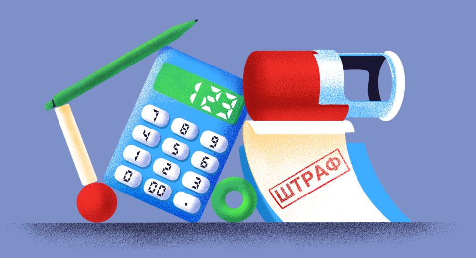 ����� �� ������� �����������: ��������� ��� ������� ��������� ������� � ����������