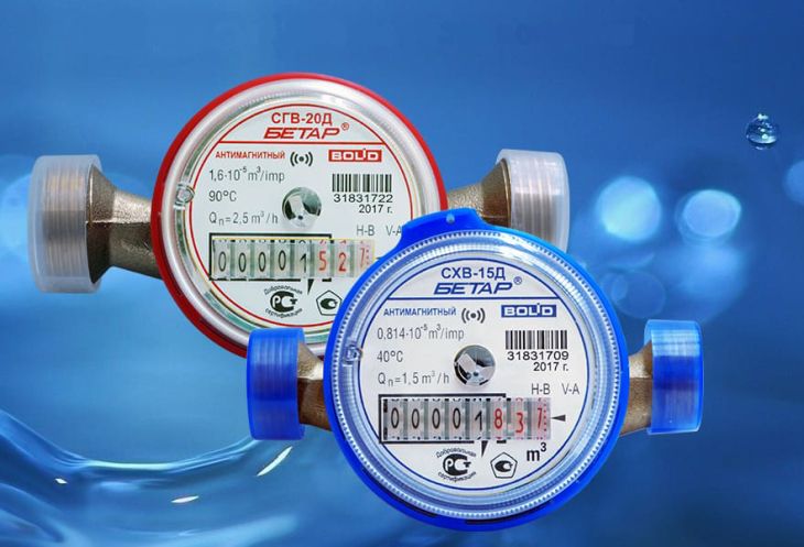 ��� ������� ��������� �� ������������ ������: ����� ����������� �������� � ���������� ����