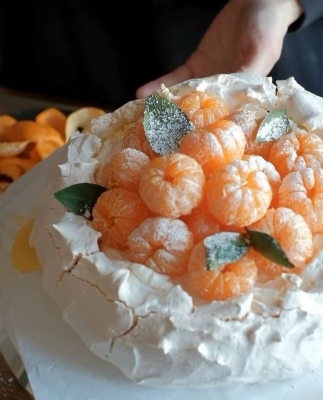 �������� ��� ��������: ���� ������� �� ����������� �������