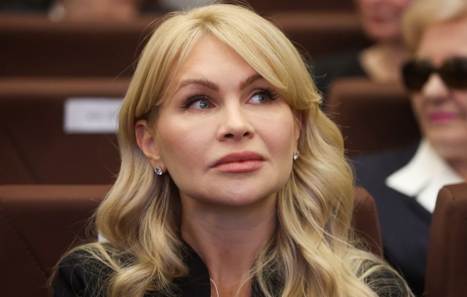 Саночники России ждут решения CAS: шансы на участие в Олимпиаде растут