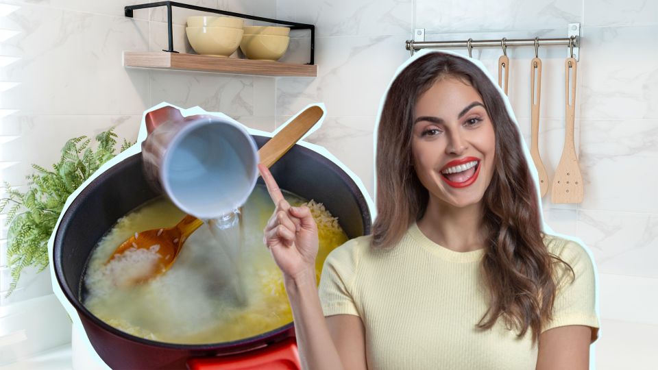 �� ��������� ���� ��-��� ����: ��� ������� ��� ���������� ������������� ��������