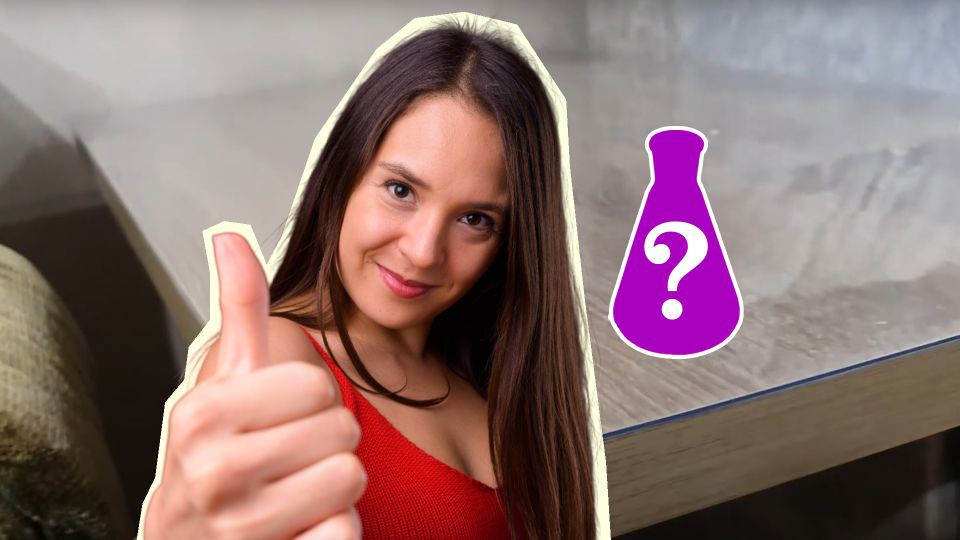 �������� ������� ������ ������ �� ���������: ������� �������� ������ ��������� �� �����