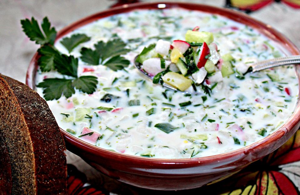 ������ ���: ������� �� ������� ������� � ����� ������ �� ������������ ���