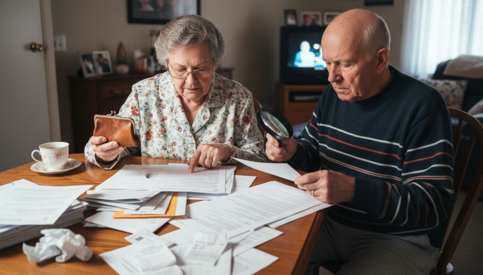 ��� ��������� �������� ��������� ������ � �������� ����� ������?