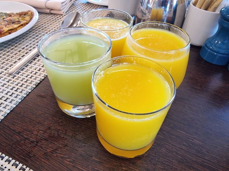 ���� � ������: ���� �������� ������ �������� �������������