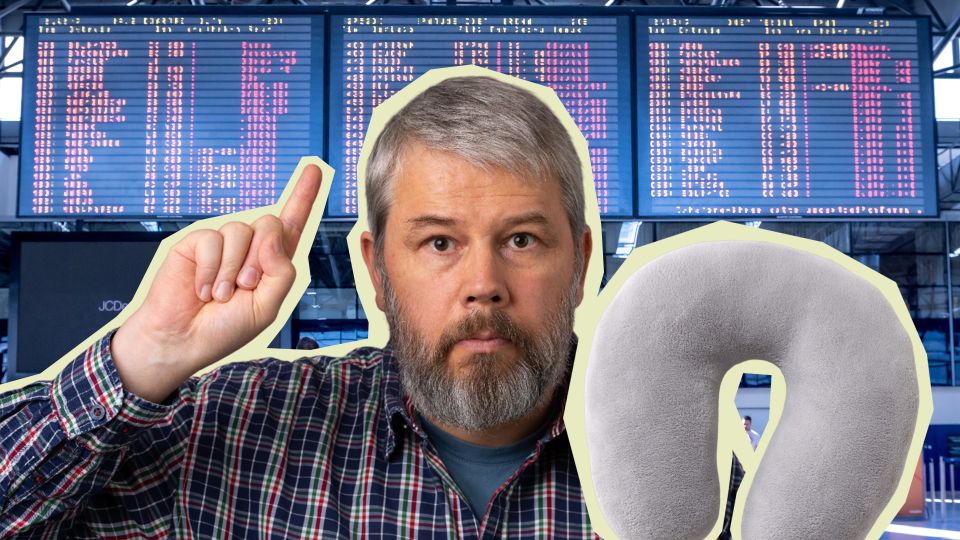 ���� ����� � �������� ������� �������������� ��� ������: �������� ��� ����