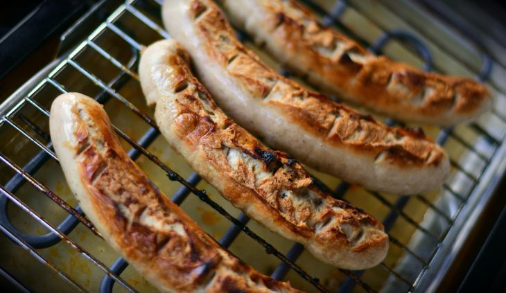 ������ ������� �� �������