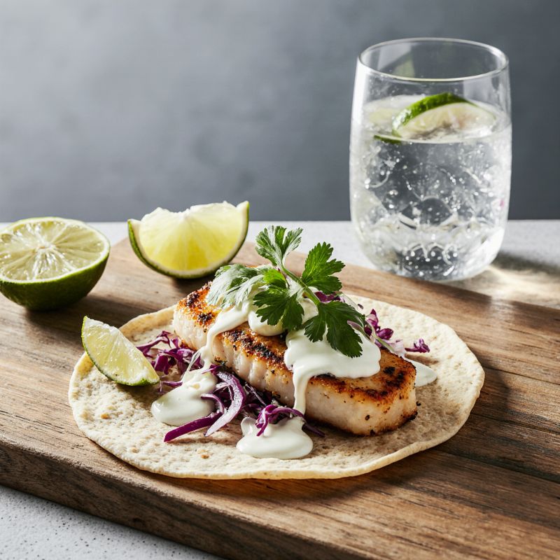 ������� ������ ����: �� 10 ����� � �������� � ����� ������� ���