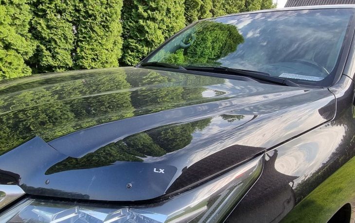 ������� ������ �� ����� ����������� �� ������� �������: 2 ������� ������