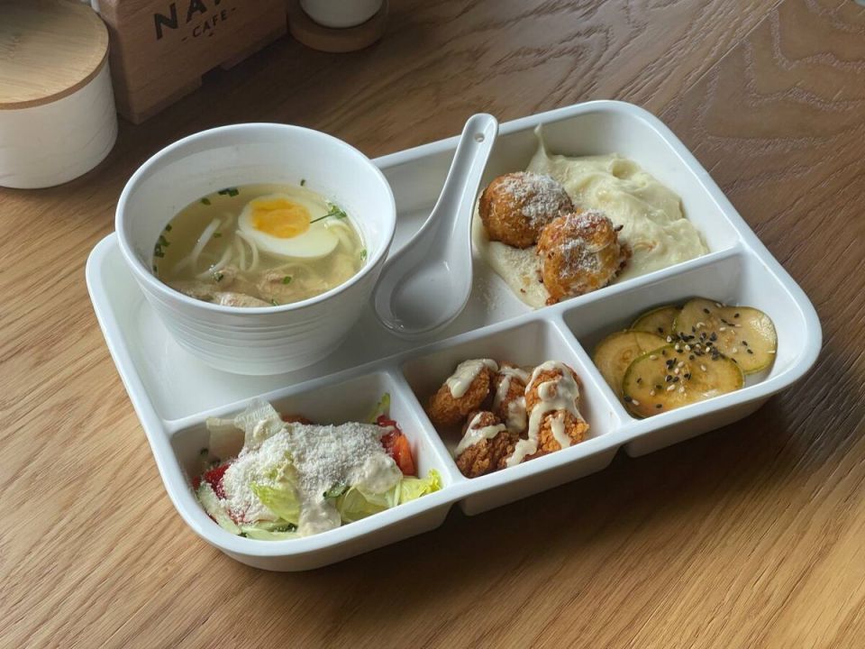 ����� ������ �� ������-�����