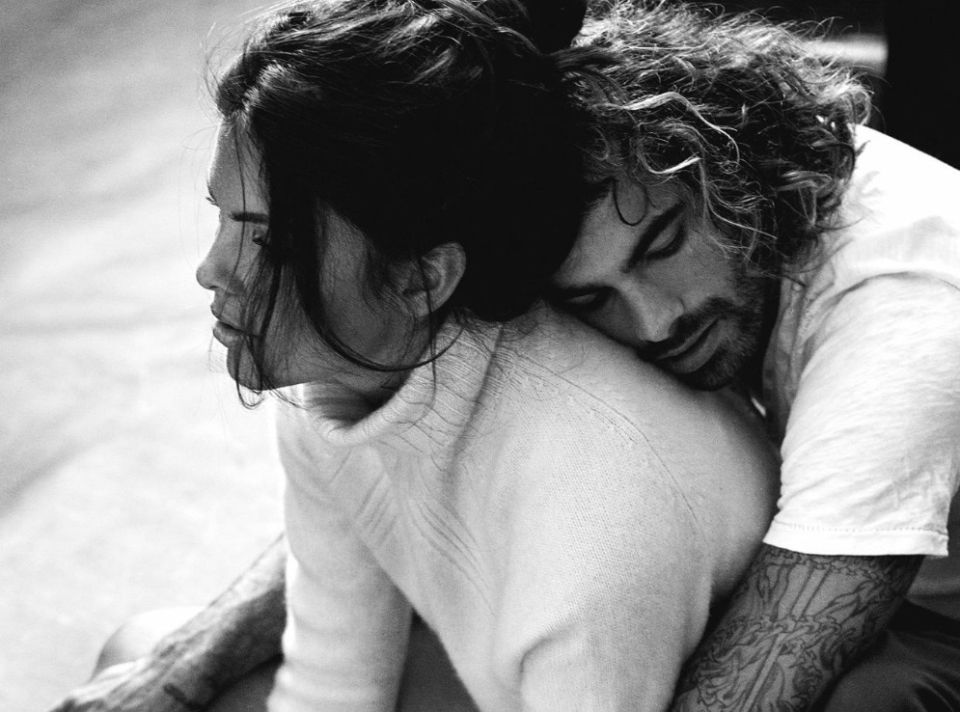 ��� ������, ��� ������� � ��������� � ������������: 7 ���������