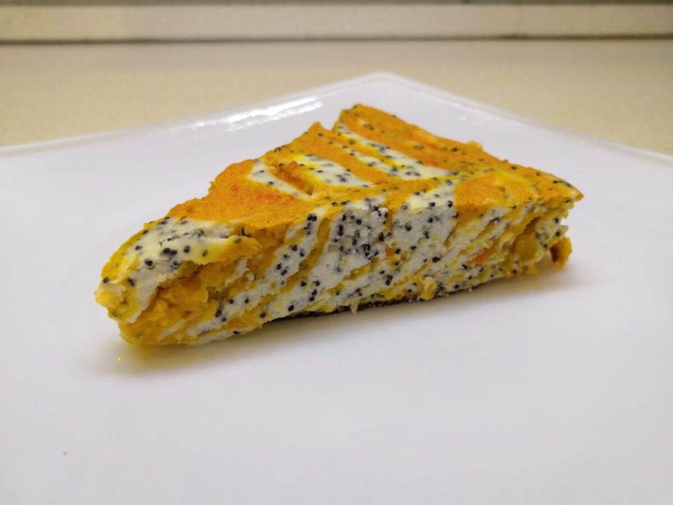 ������ ��������-��������� ������: ��������� ����� ��� ���, ��� ������ �� ��������