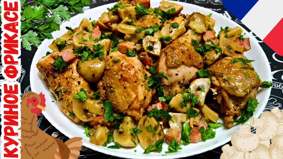 ���������� ������� �������: �������� ���� ������������