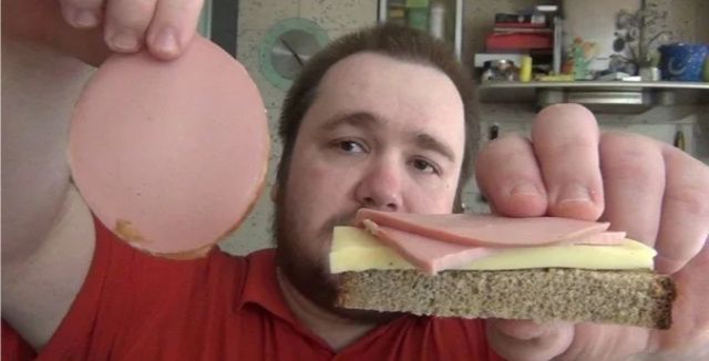 10 ����������� ���� ��� ������ ���������, ������� ������� ��������� ��������� � ��������