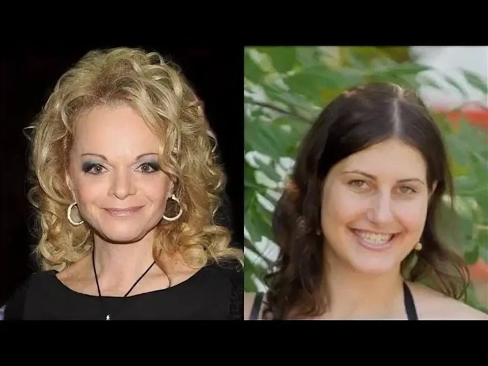 ������ � �����: ���������� ����� ������������