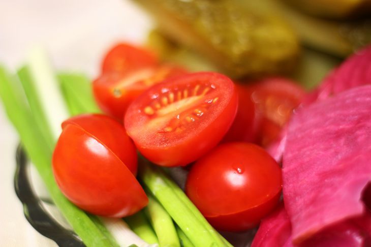 �������� ��� ����������� ������ ���������, ������� ������ ������������: ��� ������