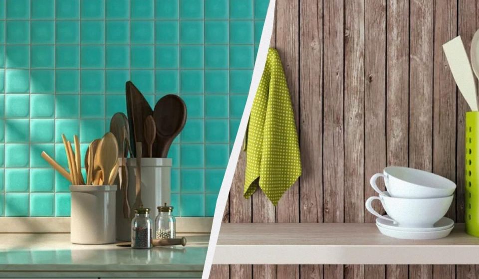 �������� ������ �� ����� ���