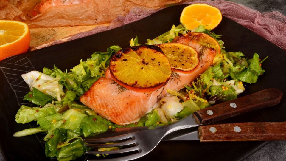 ��������� ���������� �� ��� ��������: ��� ����� ������� � ����� ������ ���� �� �����