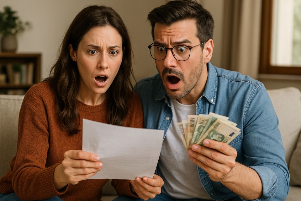 ����� ��������� �������� ������ ��� ����������� �����: ����������� � �����������