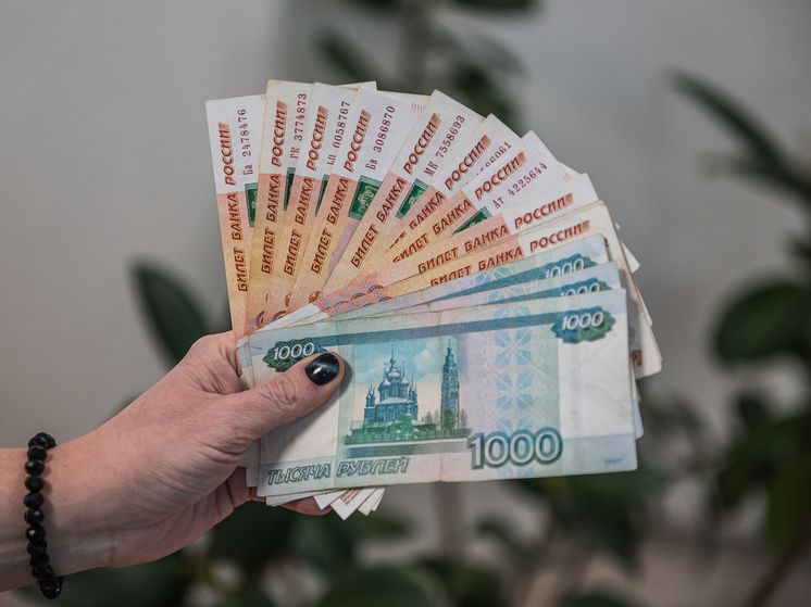 ������������ �� ������� ������ ����������� ��������� ������