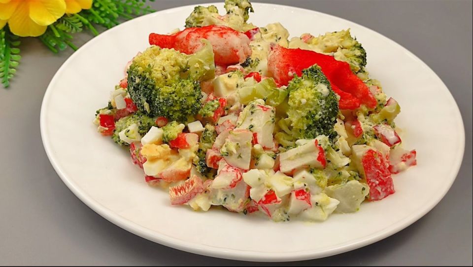 �������� �� �������: ���������� ����� '������� ���'