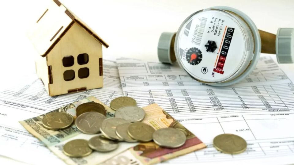 ������ ��� ������� ������ ���������� � 2026 ����: ���� �����?