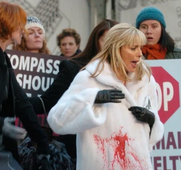 ����������� ����: ��� ������ ������ ����� ����������� �������