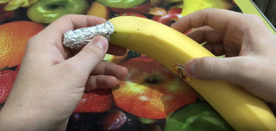 10 ����������� �������� ������������ ������ � ����