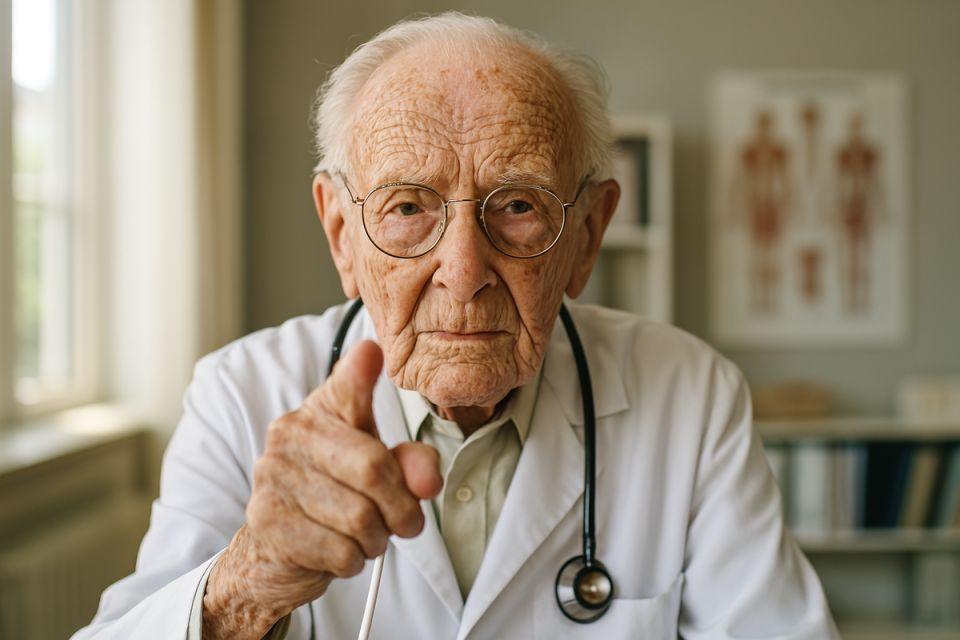 ����������� �������� � ������������: ��� ���������, ����� �������� ��������