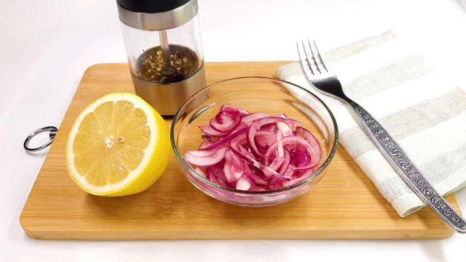 ��� ������������ ��� ��� ������ � �������?