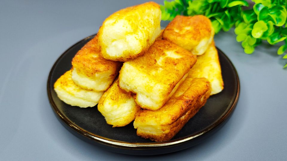 ������ ��������� �������: ��������� ������� ��� ������